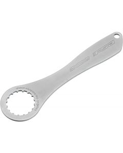 FSA MegaEvo Bottom Bracket Cup Wrench