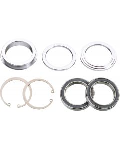 FSA BB30 MTB Bottom Bracket Bearing Set