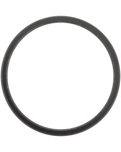 FSA MegaExo Bottom Bracket Spacer Washer