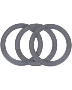 FSA BB30 Bottom Bracket Shim Kit