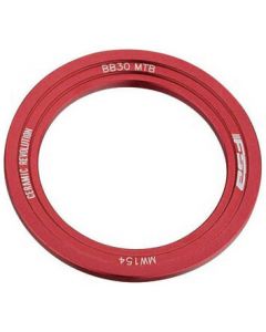 FSA BB30 Bottom Bracket Bearing Cover