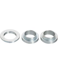 FSA BB30 Bearing Installation Tool