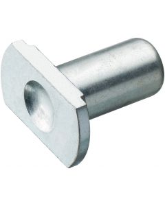 FSA BB30 Bearing Removal Tool