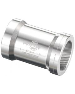FSA PF30 Bottom Bracket Adapter