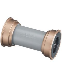 FSA BB92 Steel Bearing Kit