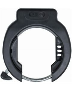 ABUS Pro Amparo 4750 XL R Frame Lock