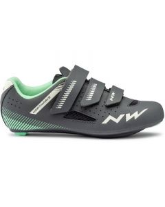 Northwave Core Womens Shoes