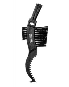 Muc-Off Claw Brush