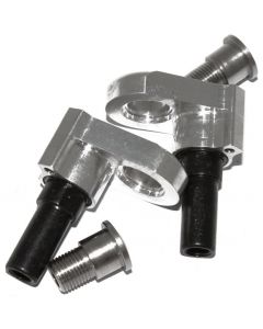 Pace RC36/38/39/DT V-Brake Kit