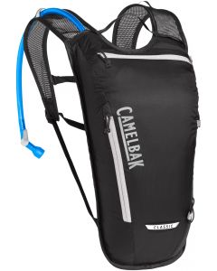 CamelBak Classic Light 4L Hydration Vest