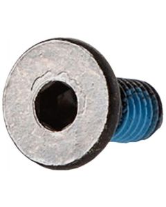 Fox M4 Patchlock Fork Shock Screw