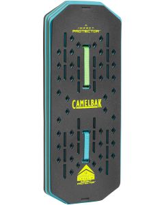 CamelBak Impact Protector Panel