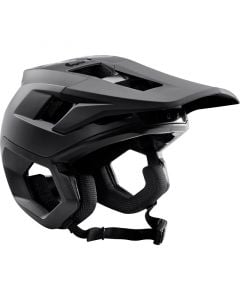 Fox Dropframe Pro 2020 Helmet
