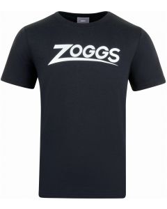 Zoggs Ivan Sports Junior T-Shirt