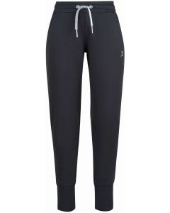 Zoggs Byron Sports Jogger Junior Pants