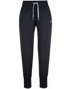 Zoggs Byron Sports Jogger Pants