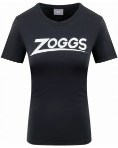 Zoggs Lucy Womens T-Shirt