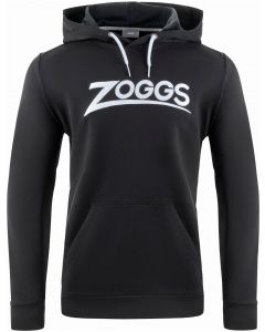 Zoggs Byron Sports Hoodie