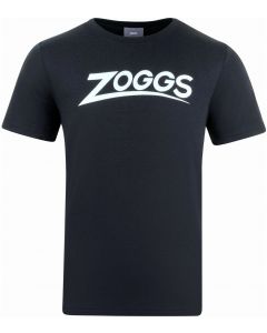 Zoggs Ivan Sports T-Shirt