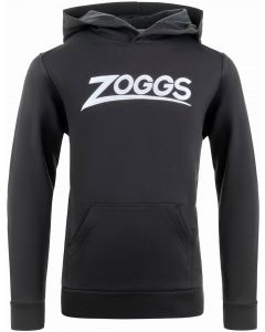 Zoggs Byron Sports Junior Hoodie