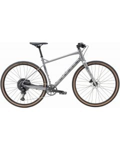 Marin DSX 1 2025 Bike