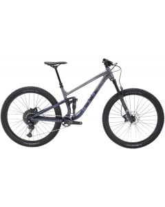 Marin Rift Zone 2 27.5 2025 Bike