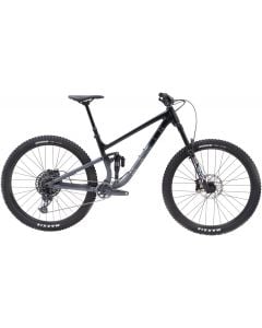 Marin Rift Zone XR 29 2025 Bike