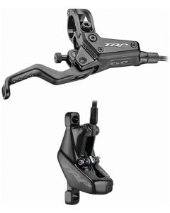 TRP EVP Expert Hydraulic Disc Brake Set