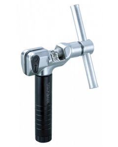 Topeak All Speeds Chain Tool
