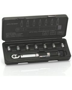 XLC TO-S41 Torque Wrench