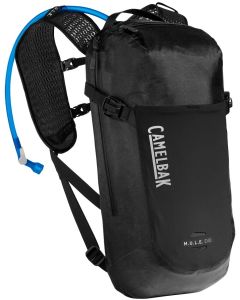 CamelBak M.U.L.E. EVO 12L Hydration Pack