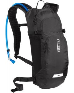 CamelBak Lobo 9L Womens Hydration Pack