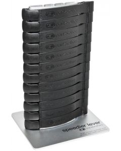 Crank Brothers Speedier Lever Bulk Pack
