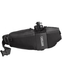 CamelBak Podium Flow 4 Hip Pack