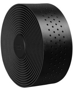 Brooks Leather Bar Tape