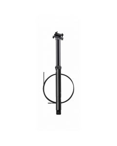 Crank Brothers Highline 7 Dropper Seatpost-31.6mm-150mm - Nearly New