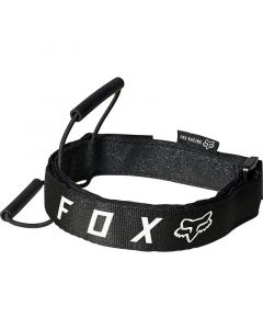 Fox Enduro Strap