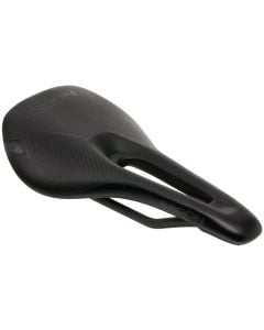 Ergon SR Pro Carbon Womens Saddle