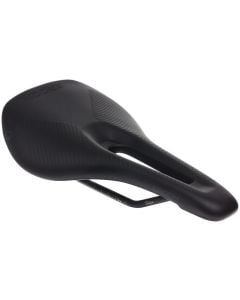 Ergon SR Pro Womens Saddle