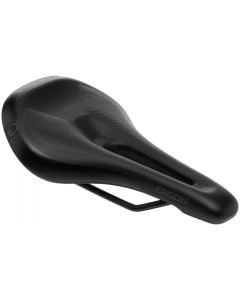 Ergon SM E-Mountain Sport Womens Saddle