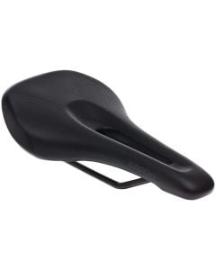 Ergon SM Sport Gel Womens Saddle