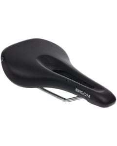 Ergon SM Womens Saddle