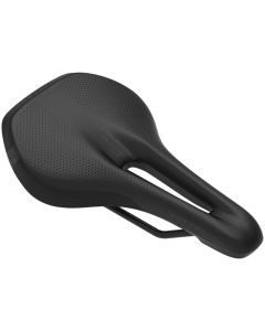 Ergon SMC Sport Gel Womens Saddle