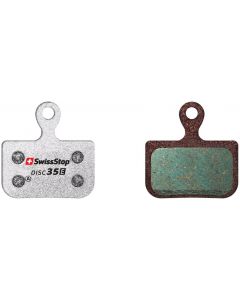 SwissStop D35 Disc Break Pads