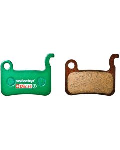 SwissStop D16 Disc Break Pads