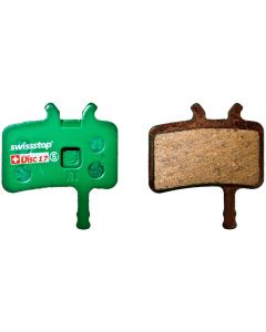 SwissStop D17 Disc Break Pads