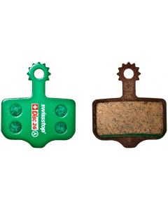 SwissStop D26 Disc Break Pads