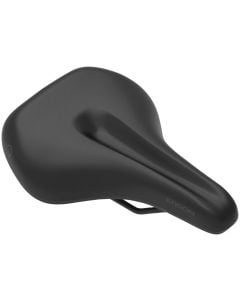 Ergon SC Core Prime Womens Saddle