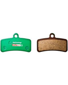 SwissStop D27 Disc Break Pads