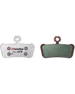 SwissStop D31 Disc Break Pads